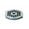 Elektrinis virdulys ZELMER ZMM1011 1,7 L 2200 W, nerūdijančio plieno kaitinimo elementas, belaidis pagrindas