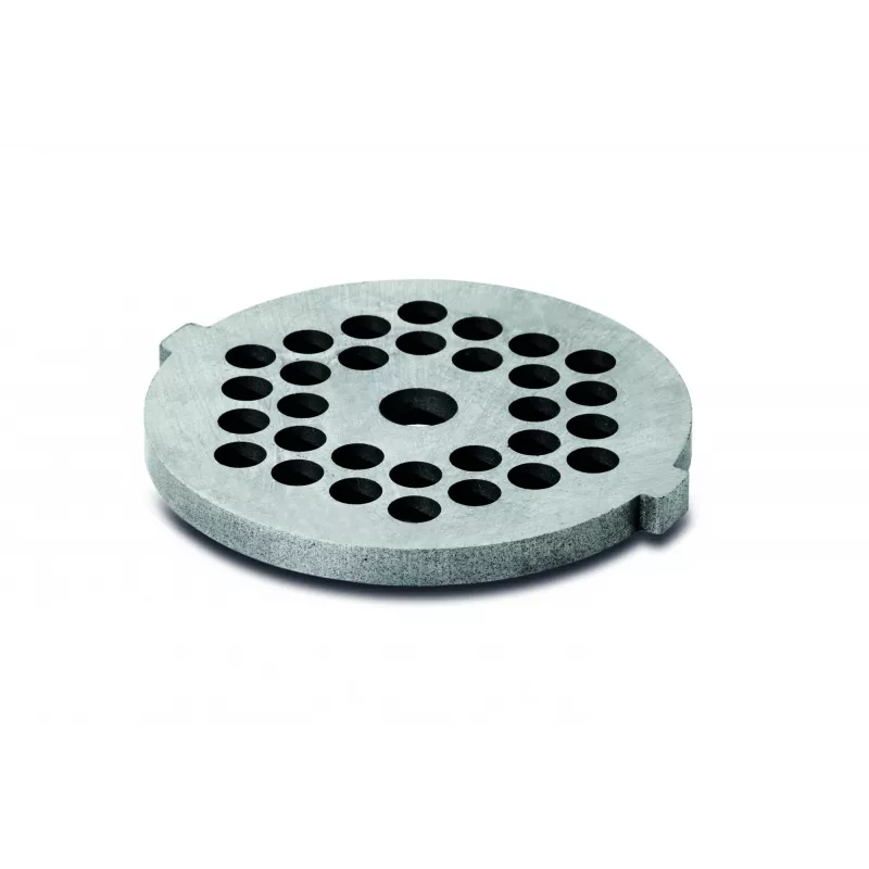 Elektrinis virdulys ZELMER ZMM1011 1,7 L 2200 W, nerūdijančio plieno kaitinimo elementas, belaidis pagrindas