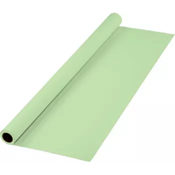 Hama 00021563 fotoaparato rinkinys – foninis popieriaus rulonas, obuolių žalia, 2,75 m x 11 m