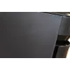 IŠPARDAVIMAS. Midea V15 robotas dulkių siurblys | NAUDOTAS, NEŠVARUS, SUBRAIŽYTAS