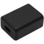 REALWEAR USB maitinimo adapteris Quick Charge 3.0 - EU (127112)
