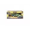 REVELL One Piece Zoro RC ralio automobilis – nuotoliniu valdymu valdomas modelis kolekcininkams