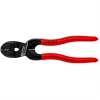 Knipex 71 31 160 varžtų ir grandinių pjaustyklė