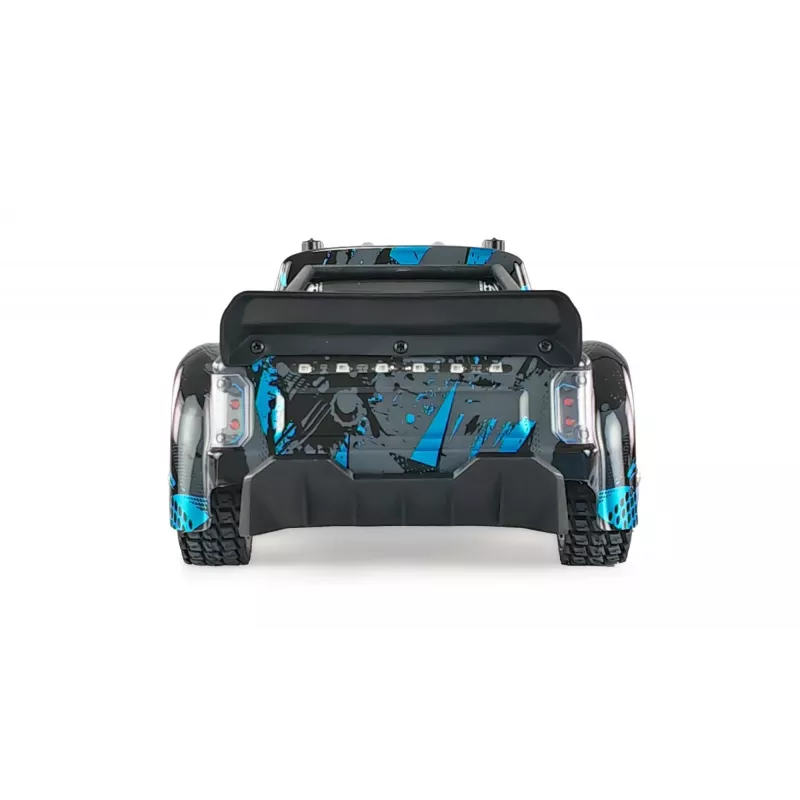 Automobilis RC Amewi Hyper Go Breaker Prodrift 1.4 Elektrinis variklis 1:14