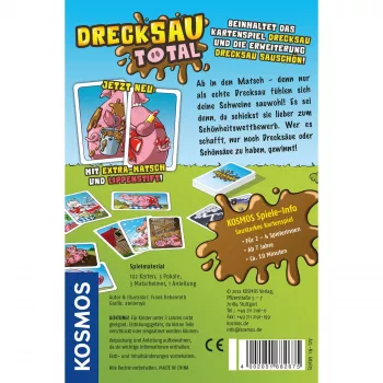 Kosmos 682675 Kortų žaidimas Kortų mainai