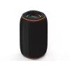 Tracer XtremeBeat Lite TWS nešiojamas Bluetooth garsiakalbis juodas 10 W