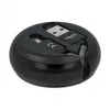 USB 2.0 A tipo – Micro-B laidas, DeLOCK 85818