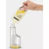 Karcher stiklo valiklis RM 503 (6.295-302.0) 4×20 ml