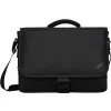 Lenovo 4X40Y95215 nešiojamojo kompiuterio dėklas 39,6 cm (15,6 col.) Messenger juoda