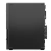 Lenovo ThinkCentre neo 50s Gen 6 SFF 13DM001VPB stacionarus kompiuteris, Intel Core Ultra 7 265, 16GB DDR5, 1TB SSD, DVD±RW, Windows 11 Pro