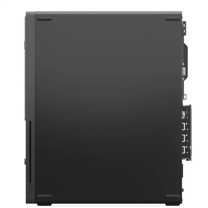 Lenovo ThinkCentre neo 50s Gen 6 SFF 13DM001VPB stacionarus kompiuteris, Intel Core Ultra 7 265, 16GB DDR5, 1TB SSD, DVD±RW, Windows 11 Pro