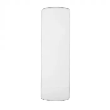 Lauko CPE belaidis tiltas, 5,8 GHz, 300 Mbps, 3 km