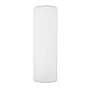 Lauko CPE belaidis tiltas, 5,8 GHz, 300 Mbps, 3 km