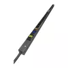 Perjungiamas PDU Eaton EVSWFC20A 24 AC lizdai 200-240V 16A Juodas