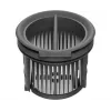 Dreame HHP4 pakeitimo filtras Dual Mix H14 – HEPA H14 klasės filtras
