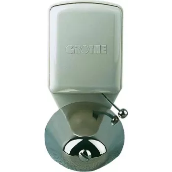 Grothe Klein-Bell blokas LTW 4477A 8-12V (24113)
