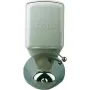 Grothe Klein-Bell blokas LTW 4477A 8-12V (24113)