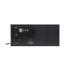Edifier D12 Bluetooth garsiakalbis, baltas