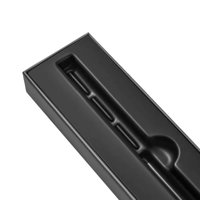 Onyx Boox InkSense Plus Stylus sidabrinis
