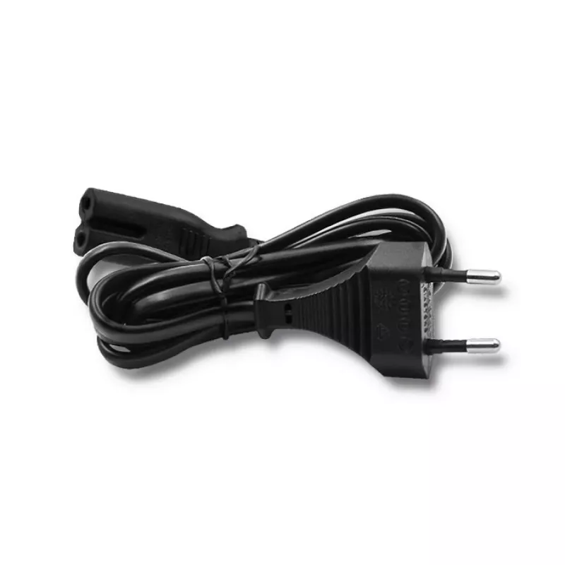 Qoltec 50014.65W nešiojamojo kompiuterio maitinimo adapteris 65W 20V