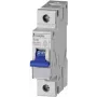 DOEPKE Automatinis jungiklis B20A DLS-6H-B20-1-6-KA 6kA 1 polius 230V B charakteristika DLS-6H-B20-1-6-KA (09914024)
