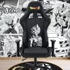 Subsonic Pro Gaming Kėdė DBZ SON GOKU