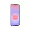 Samsung Galaxy A37 5G 17 cm (6,7 colio) Dual SIM USB Type-C 8 GB 256 GB 5000 mAh Levandų