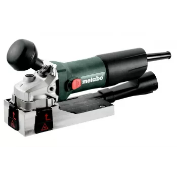 Dažų šalinimo įrenginys Metabo LF 850 S, 850 W, 240 V