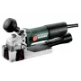 Dažų šalinimo įrenginys Metabo LF 850 S, 850 W, 240 V