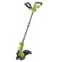 Ryobi RLT6130 30 cm 600 W elektrinis kabelinis pjūklas, aliuminis, juoda, žalia