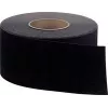 Šlifavimo ritinys 3M AR1SZ150 Economy Universal 152 mm x 20 m