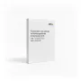 Tinklinis vaizdo įrašytuvas AXIS 02539-001, Windows 10 IoT Core, RAID 0/1/5/6/10, 100–240V, 721.6×482×87 mm, Pilka