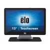 Monitor Elo 1302L 13,3 colio Full HD talpinis 10 taškų neblizgus