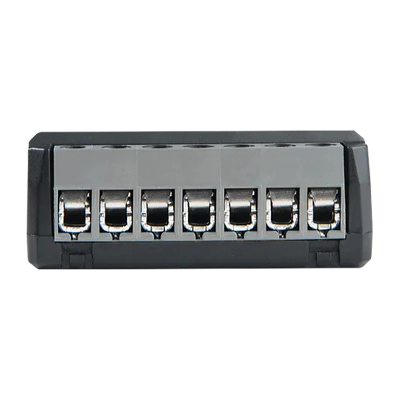 Shelly 2PM Gen4 žaliuzių ir roletų pavara 2 kanalai, AC 110–240V, 2.4 GHz Wi‑Fi, 1.4 W, 8000 KB flash