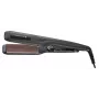 Remington S 3580 Tekstūravimo lygintuvas Warm Black, Rose