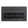 Maitinimo blokas Lian Li SX Series 850W 80 PLUS Platinum pilnai modulinis PCIe 5.1 ATX 3.1