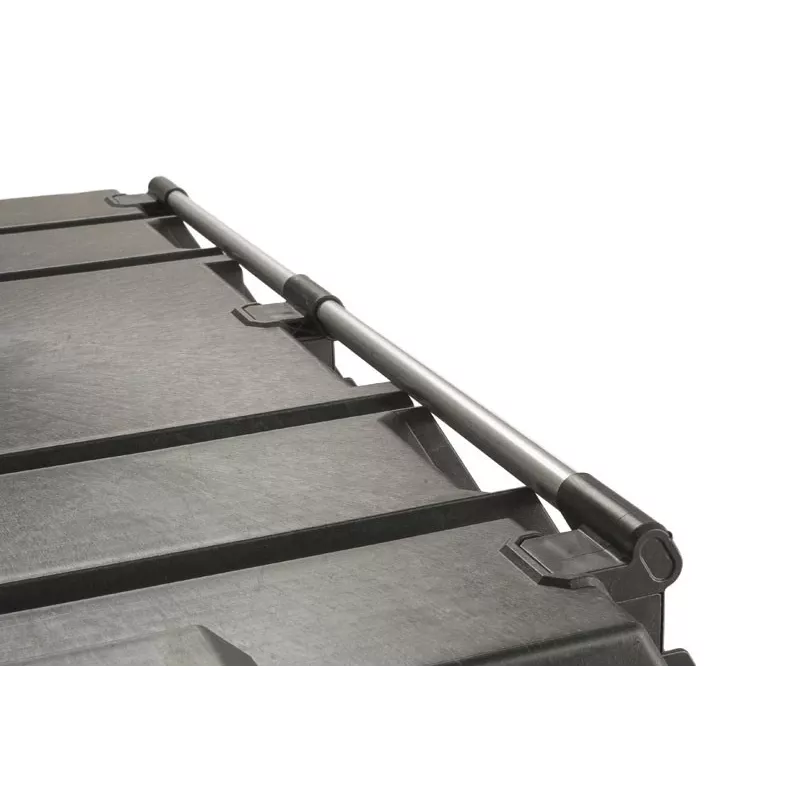 Stanley FATMAX 240 litrų skrynia įrankiams