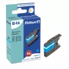 Pelikan 316333 Spausdintuvo eksploatacinė medžiaga Cyan