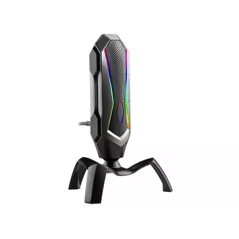 Stalinis mikrofonas PC Tracer TRAMIC46853