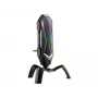 Stalinis mikrofonas PC Tracer TRAMIC46853