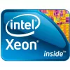 Intel Xeon E5-4650 (8 branduoliai / 16 gijų) 2,7 GHz (3,3 GHz Turbo) Box Socket 2011 TDP 130W