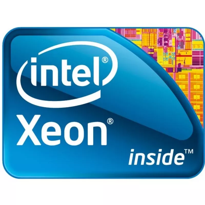 Intel Xeon E5-4650 (8 branduoliai / 16 gijų) 2,7 GHz (3,3 GHz Turbo) Box Socket 2011 TDP 130W