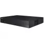 Tinklinis vaizdo registratorius – 4 IP kanalai – H.265 – 40Mbps – HDMI – PoE jungiklis – be HDD