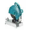 MAKITA LW1400 - 2200W 355 MM Nešiojamas pjovimo diskas Makita