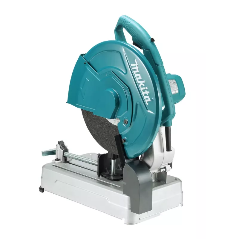 MAKITA LW1400 - 2200W 355 MM Nešiojamas pjovimo diskas Makita