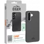 Eiger Grip Case GRS Galaxy A36/A56 juodas (EGCA00719)