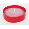 Spragintuvas kukurūzams Beper C106CAS002
