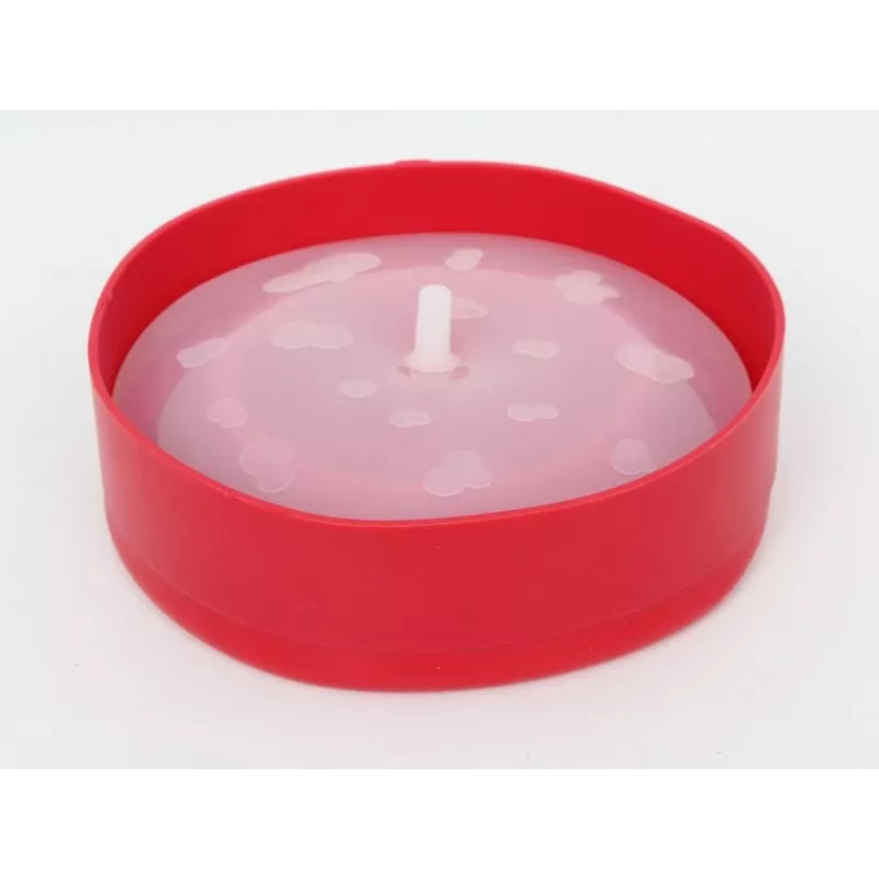 Spragintuvas kukurūzams Beper C106CAS002