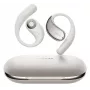 Ausinės Xiaomi Openwear Stereo belaidės į ausis