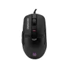 Tracer 47507 GamezoneMaster RGB Space pelė